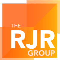 The RJR Group logo